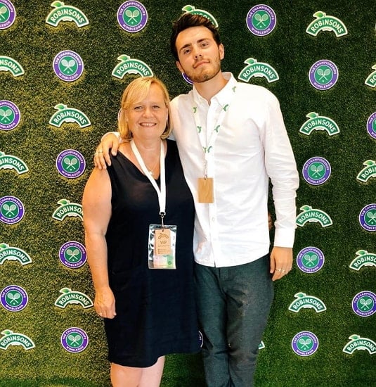 alfie deyes mother