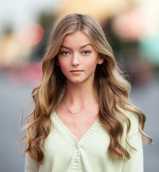 Emily Wears Age Wiki Bio Net Worth Biography Measurements - Rezfoods ...