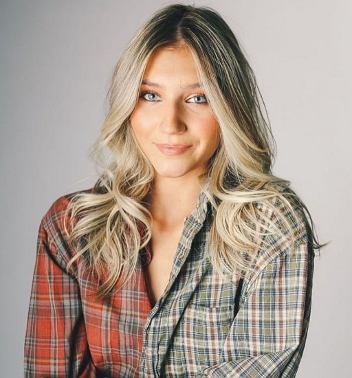 Moses Ingram Age, Net Worth, Boyfriend, Family, Height and Biography (Updated 2023) - TheWikiFeed