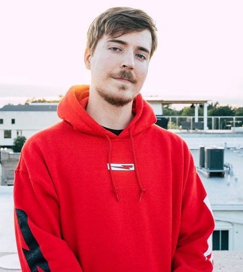 mrbeast