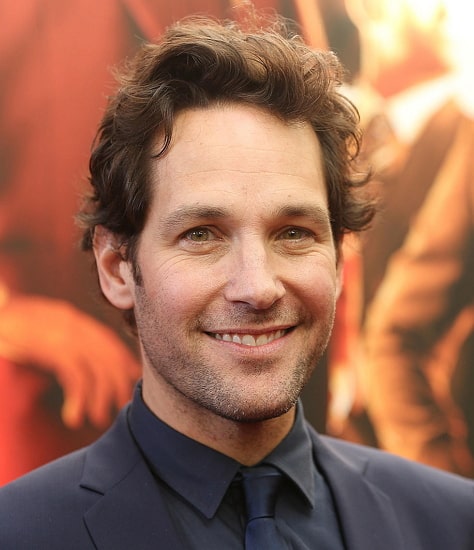 paul rudd