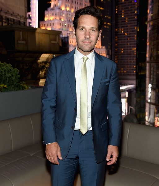 paul rudd