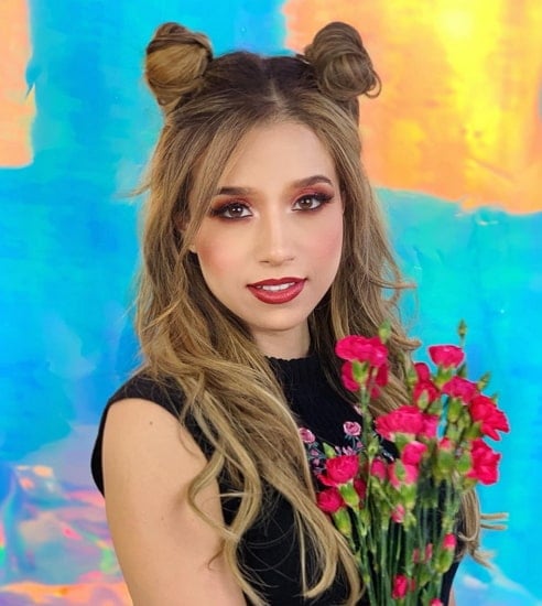 Pokimane Wiki Age Net Worth Boyfriend Family Biography More Images