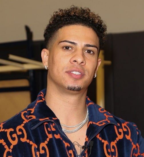 austin mcbroom