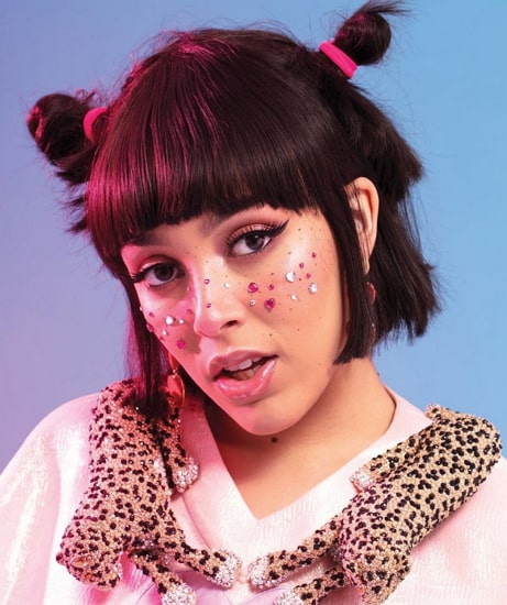 Doja Cat Wiki Age Net Worth Boyfriend Family Biography More Thewikifeed Doja Cat Wiki Age Net Worth Boyfriend Family Biography More Thewikifeed