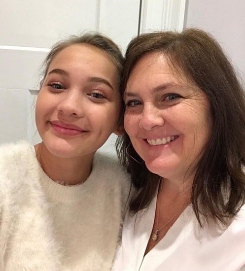 Halia Beamer Wiki, Age, Net Worth, Boyfriend, Family, Biography & More