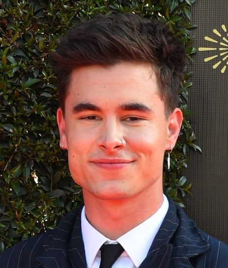 kian lawley