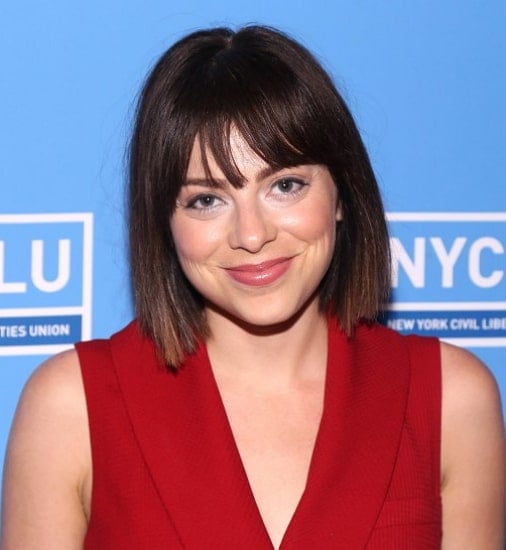 krysta rodriguez