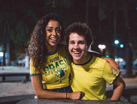 liza koshy boyfriend