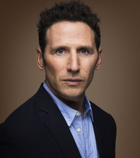 mark feuerstein