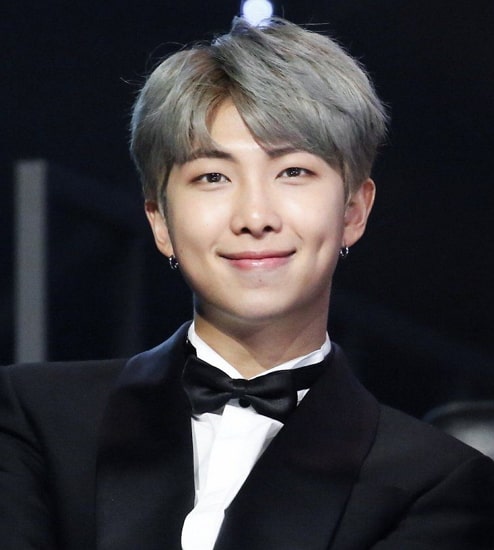 rm