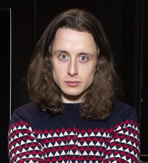 rory culkin