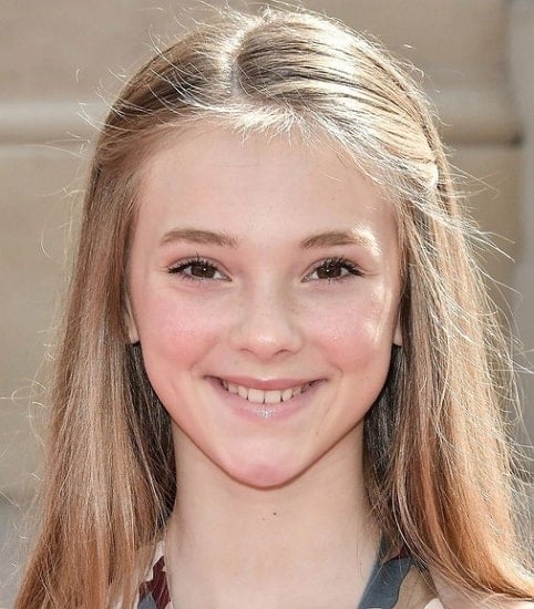 Sophie Grace Wiki, Age, Net Worth, Boyfriend, Family, Biography & More -  TheWikiFeed