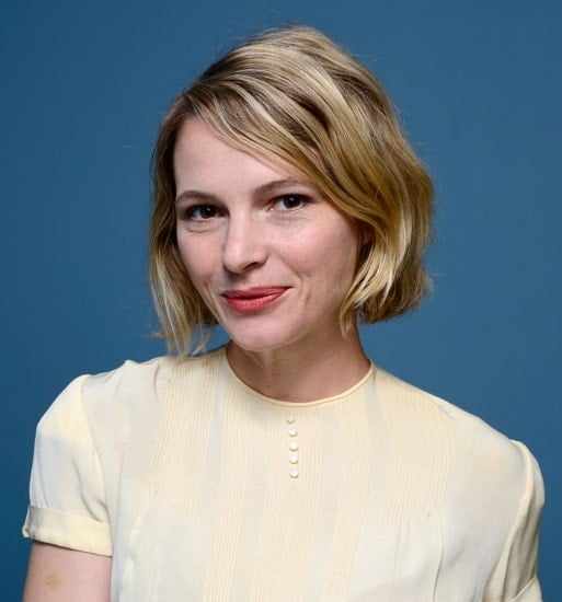 amy seimetz