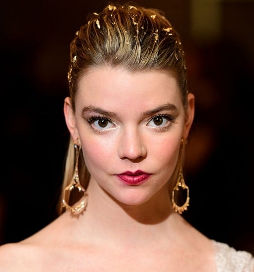 Anya Taylor-Joy - Wikipedia