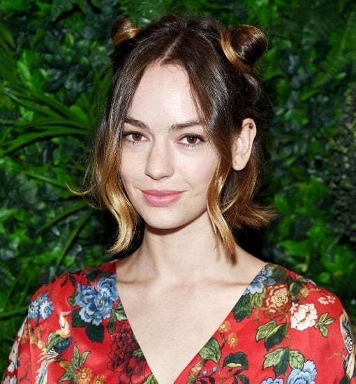 brigette lundy-paine