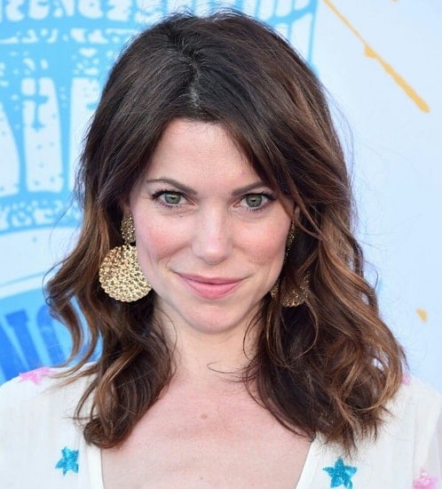 courtney henggeler