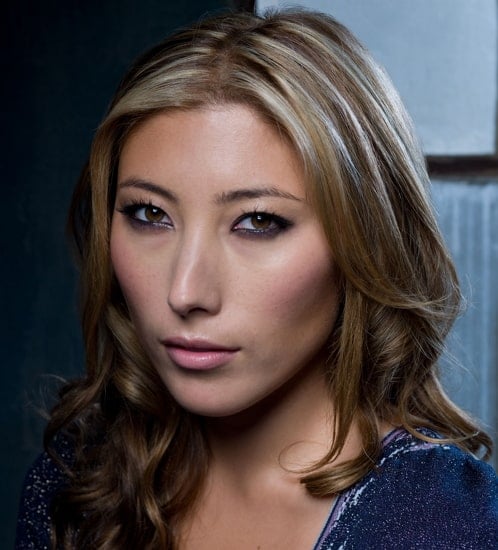 dichen lachman