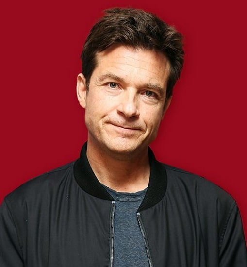 jason bateman