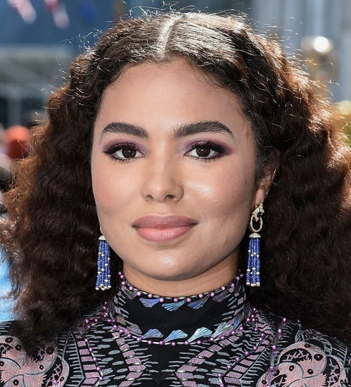 jessica sula