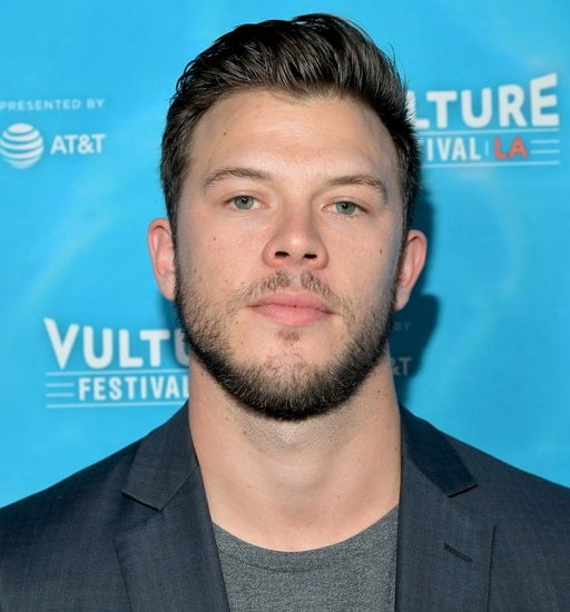 jimmy tatro