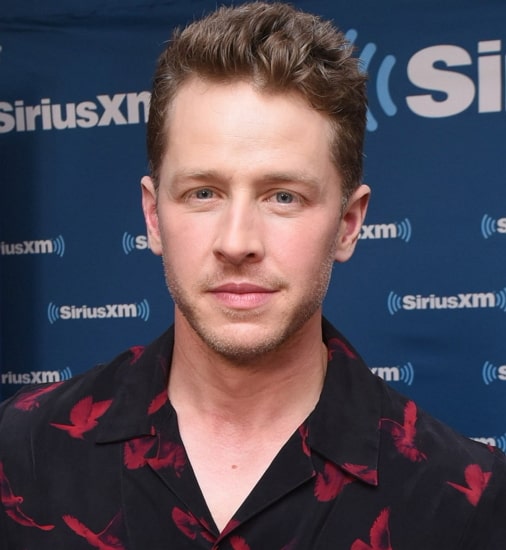 Itsfundy Age, Net Worth, Girlfriend, Family, Height and Biography
