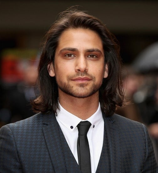 luke pasqualino