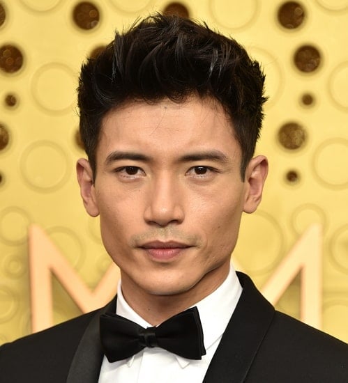 manny jacinto