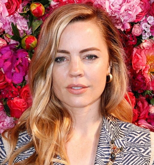 Melissa george images