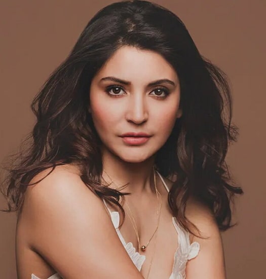 anushka sharma