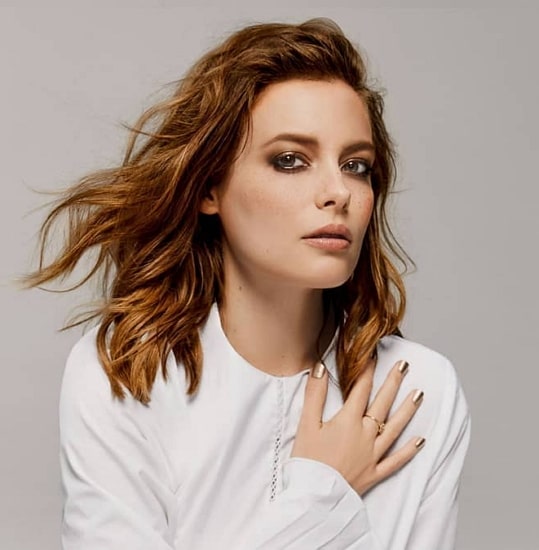 gillian jacobs