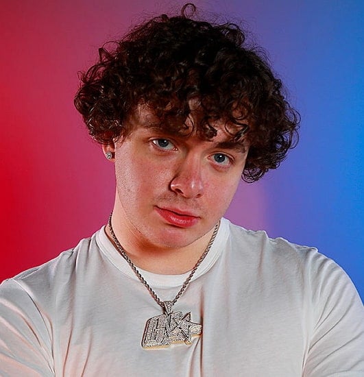 Jack Harlow Age, Net Worth, Girlfriend, Parents, Family, Height and ...