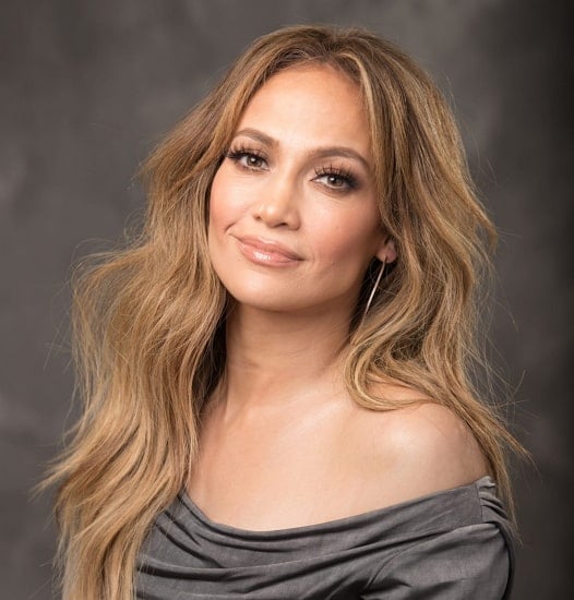Fans jennifer lopez only Jennifer Lopez