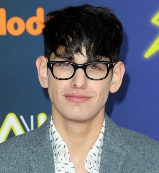 matt bennett