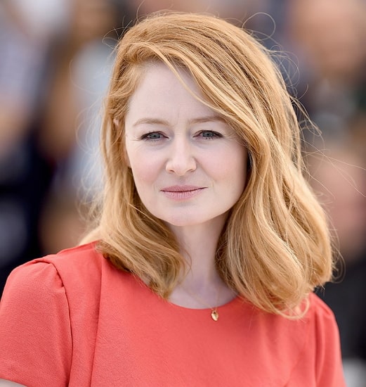 miranda otto