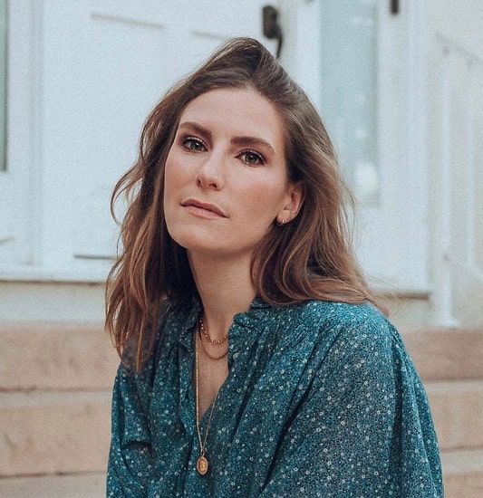 Sarah Levy Age, Net Worth, Husband, Family and Biography (Updated 2023) - TheWikiFeed Sarah Levy Age, Net Worth, Husband, Family and Biography (Updated 2023) - TheWikiFeed