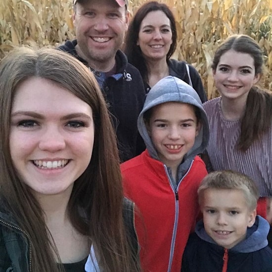 Itsfundy Age, Net Worth, Girlfriend, Family, Height and Biography - TheWikiFeed