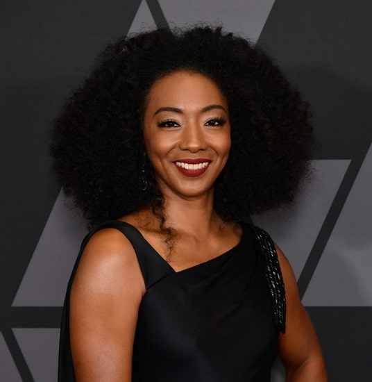 betty gabriel