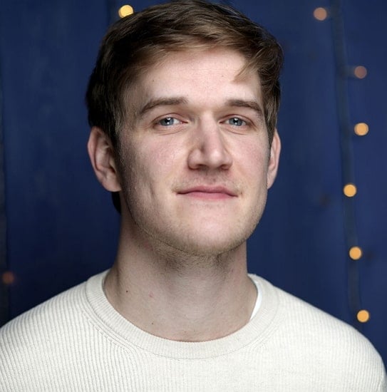 bo burnham