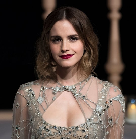 Emma Watson Wiki, Age, Net Worth ...