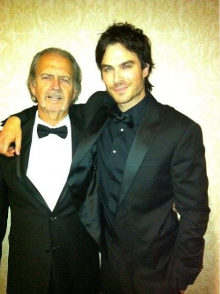 ian somerhalder father