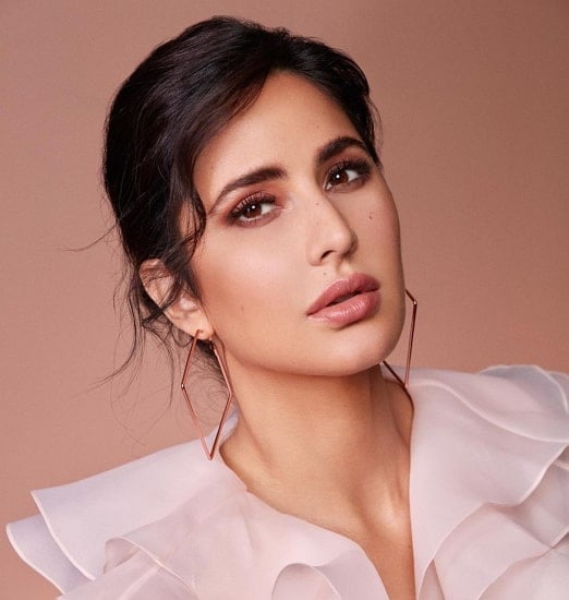 Katrina Kaif Wiki Age Net Worth Boyfriend Family Biography More Thewikifeed