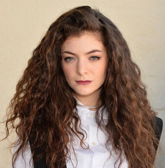 lorde