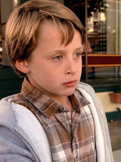 rory culkin childhood pic