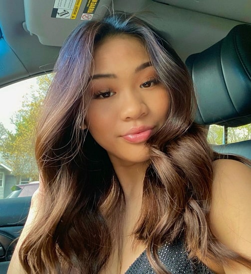 Sunisa Lee Age, Net Worth, Boyfriend, Family and Biography (Updated 2023) -  TheWikiFeed