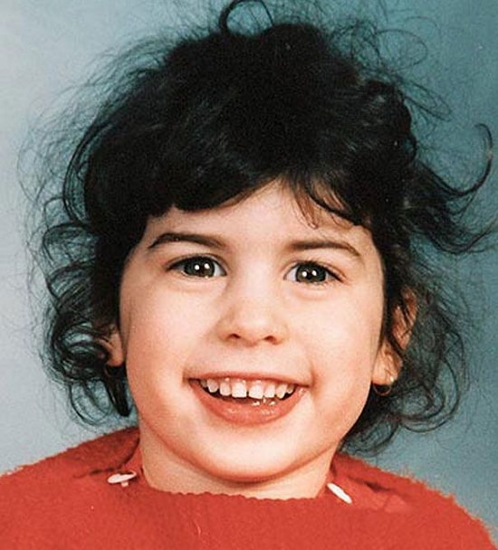 amy winehouse