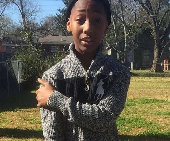 JustaMinx Age, Net Worth, Boyfriend, Family, Height and Biography (Updated 2023) - TheWikiFeed