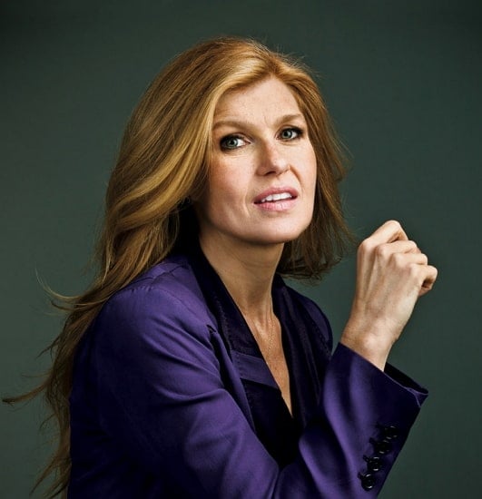 connie britton