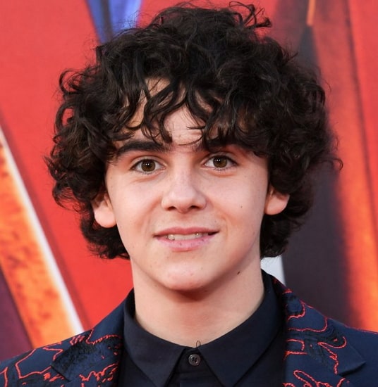 jack dylan grazer