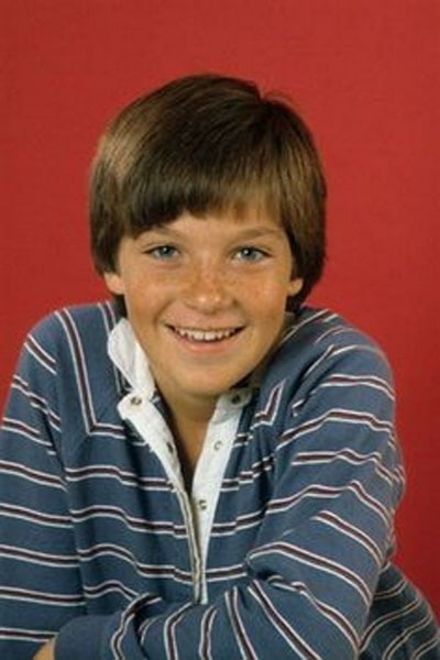 jason bateman childhood pic